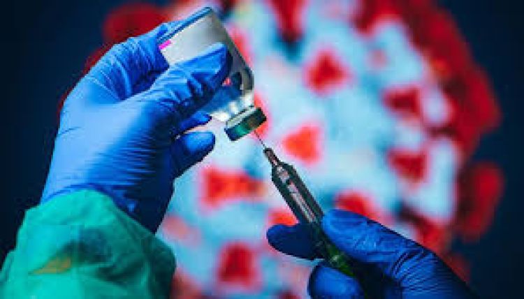Salud reporta una muerte y 15 contagios por Covid-19