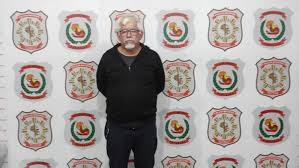 Iglesia Adventista aclara que miembro detenido no era pastor ni empleado