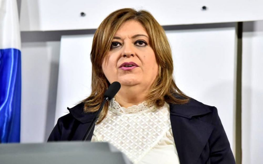 Ministerio Público fortalece lucha contra el terrorismo y asigna 14 fiscales para la Unidad Especializada