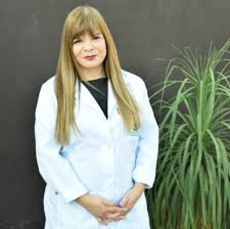 En el Hospital de Itauguá amanecen pacientes en camillas por falta de lugar para internación