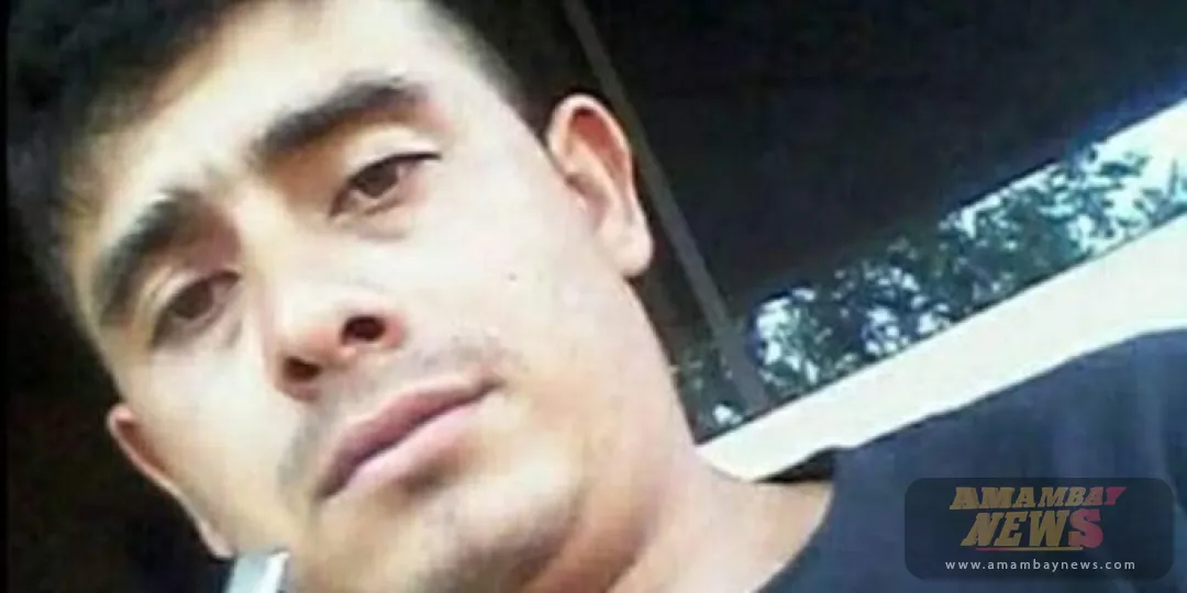 Condena ejemplar: a 34 años de cárcel fue sentenciado un hombre por feminicidio