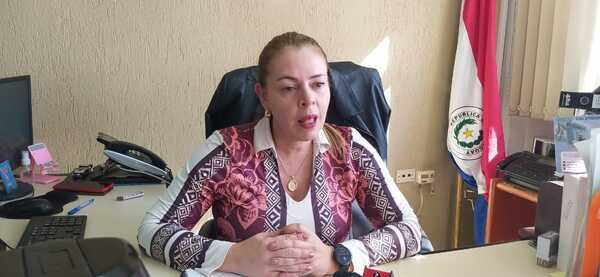 Jueza admitió imputación contra exministros por presunta «revelación de secretos»