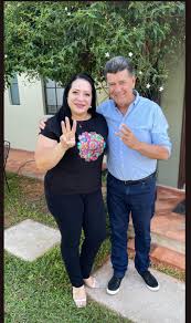 Hoy vence el plazo para inscribir candidaturas para las Elecciones Nacionales