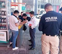 Ratifican prisión preventiva para funcionario del IPS proceso por coima