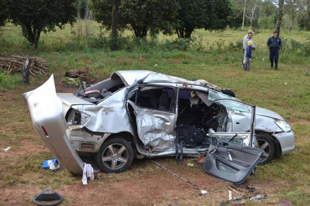 Reportan 20 muertes violentas durante el fin de semana