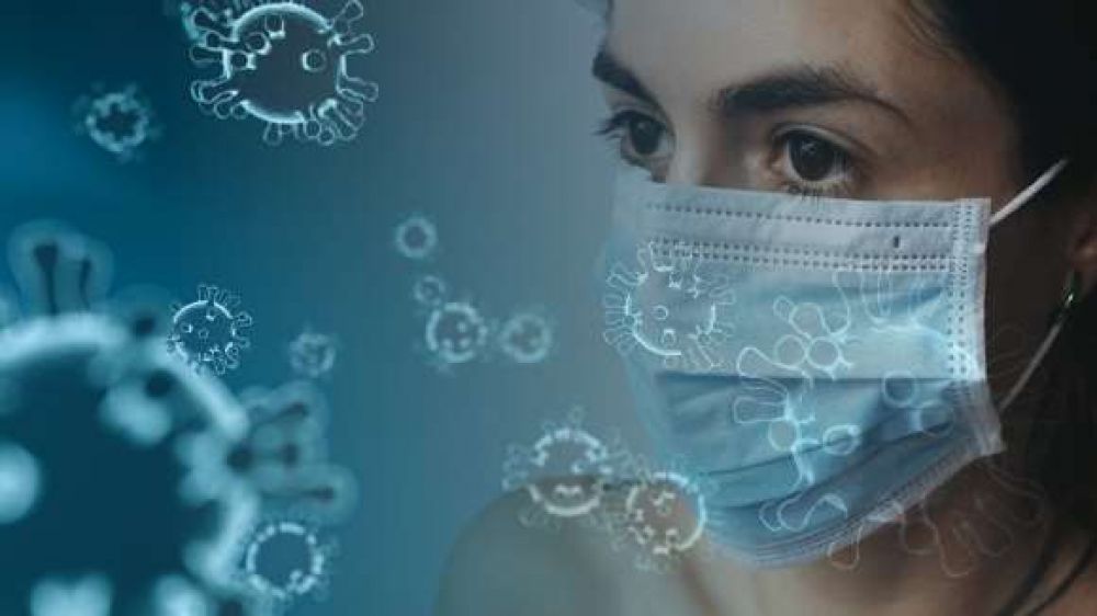 Cuarentena: ¿Cuáles son las 6 fases de una pandemia?