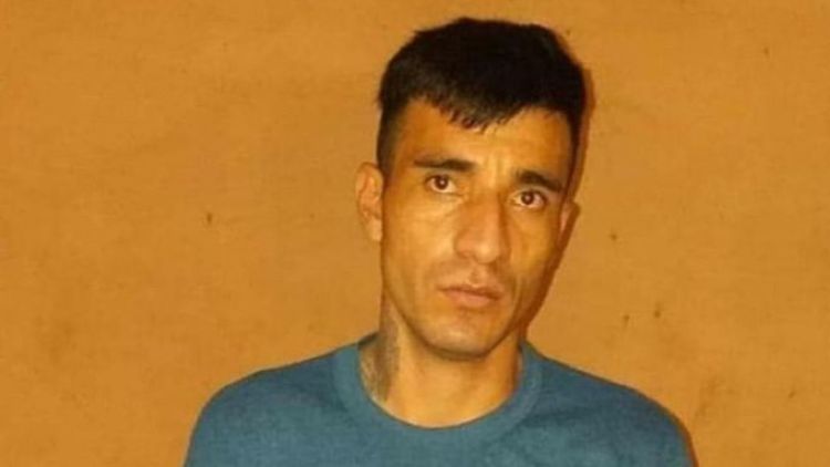 Policía ofrece G. 10 millones de recompensa por paradero de líder de grupo UPP