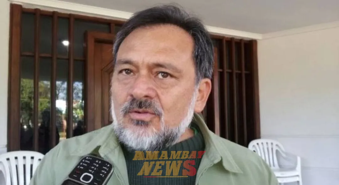 Tekojoja proclamará a sus autoridades electas