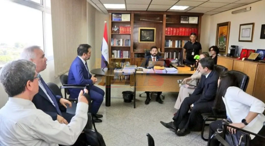 Entregan datos del celular de Lalo Gomes a fiscales y abogados