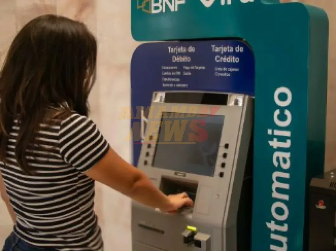 El MEF inicia hoy con el pago de salarios de marzo a funcionarios de 46 instituciones
