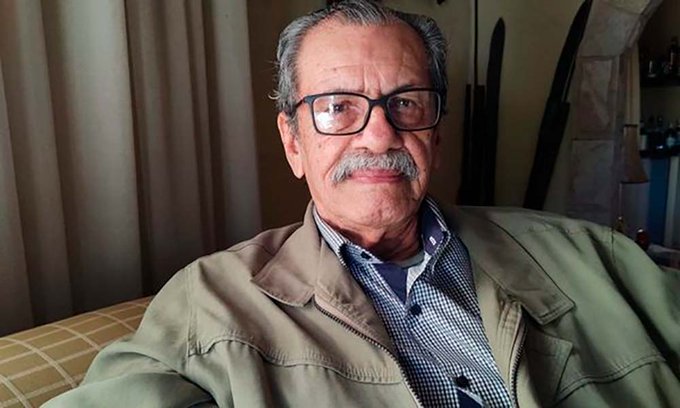 Opinión: Servir al patrón