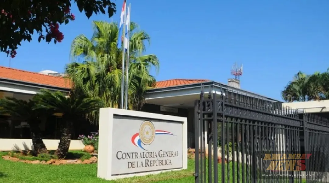 Médicos solicitan a Contraloría fiscalización urgente del Fonaress