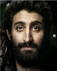 Así se vería Jesús según reconstrucción digital
