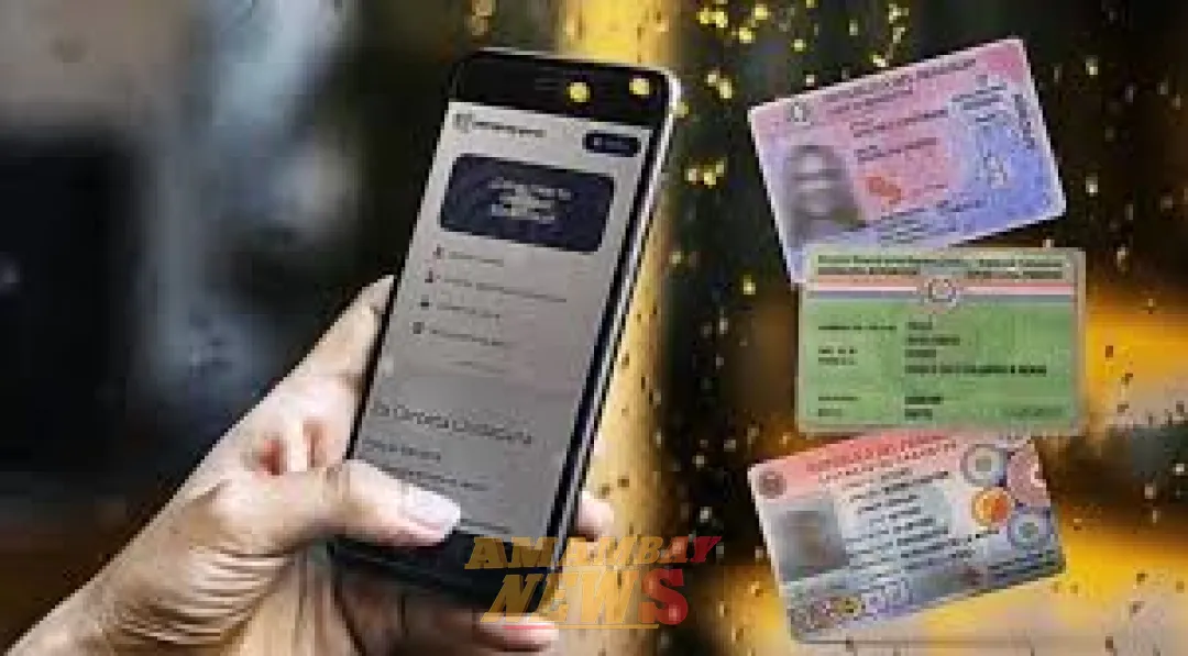 Instan a usar la identidad electrónica para acceder a los sistemas del Estado