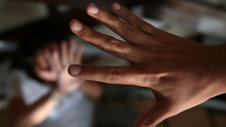 Imputan y piden rebeldía para hombre que abusó de su sobrina de 11