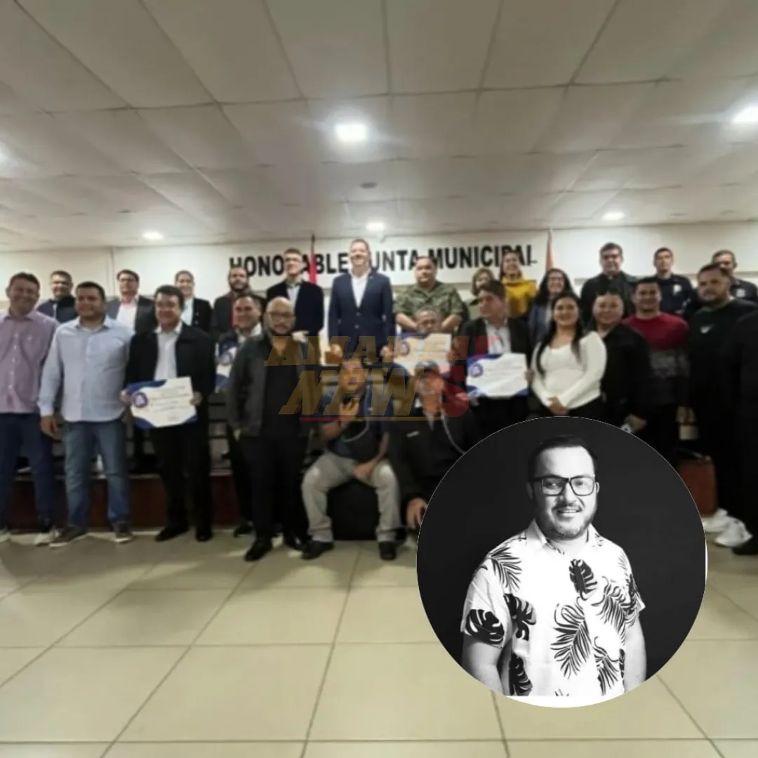 Periodistas de Pedro Juan Caballero piden esclarecimiento de crímenes contra comunicadores
