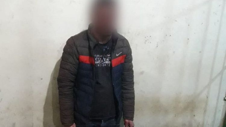 Caaguazú: Hombre realiza tiros al aire en un San Juan y mata a una niña