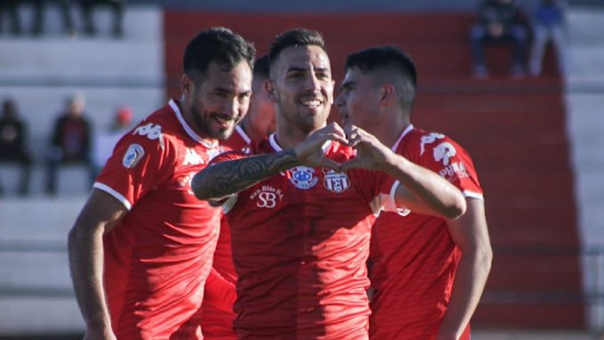 Torneo Clausura: Por los puntos que lo dejen vivo