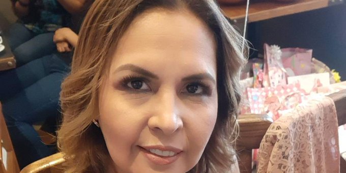 Acusada de estafa y otros delitos es jefa en área de auditoría de municipalidades en la Contraloría