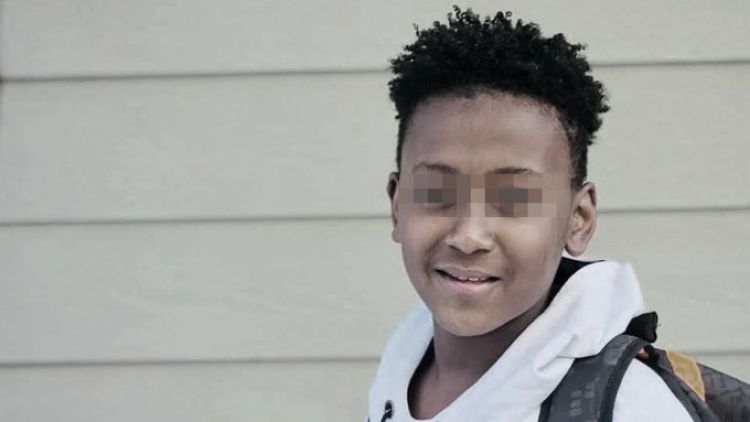 Un niño de 12 años se encuentra en estado crítico tras probar el desafío del apagón de TikTok