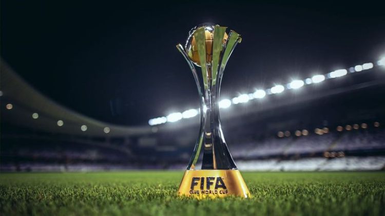 El As Pirae sustituye al Auckland City en el Mundial de Clubes