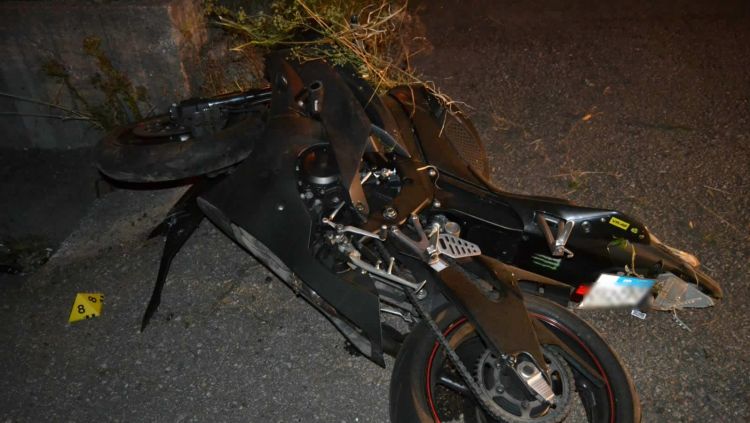 Fin de semana con cuarentena obligatoria deja sólo cuatro fallecidos