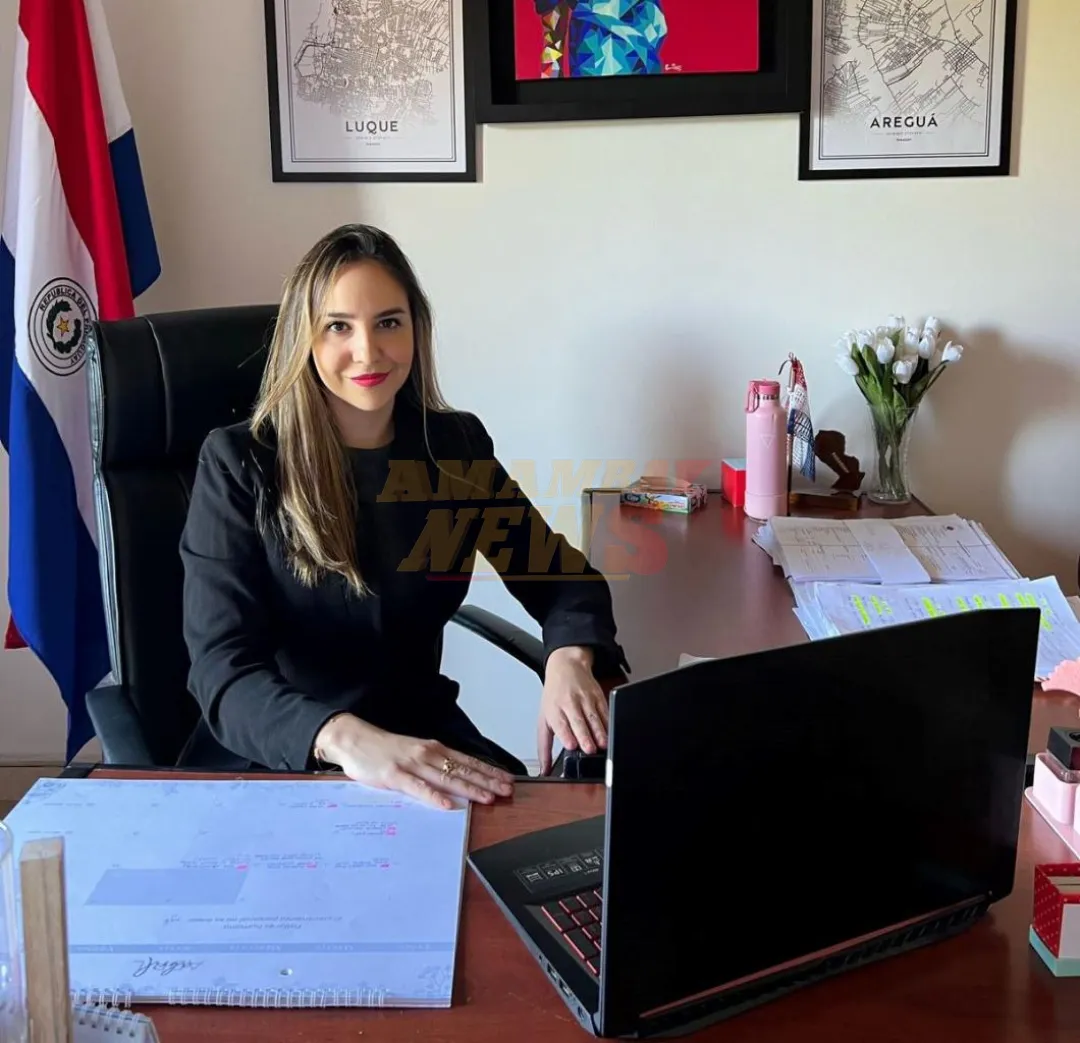 Estancia El Tigre: piden penas de entre 5 y 25 años para acusados por narcotráfico