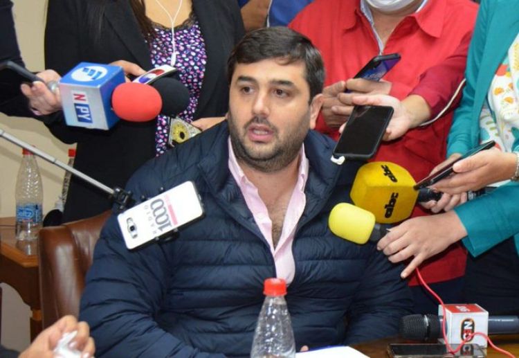 Anuncian reducción de precios en varios cortes de carne populares