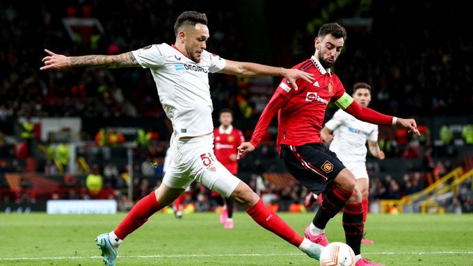 Europa League: Se conocerán a los semifinalistas