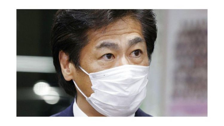 Japón aprueba su primera vacuna contra el COVID-19
