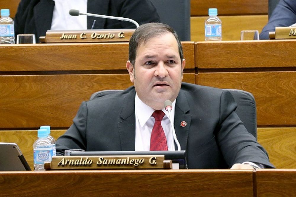 Debatirán sobre creación de comisiones de seguridad ciudadana