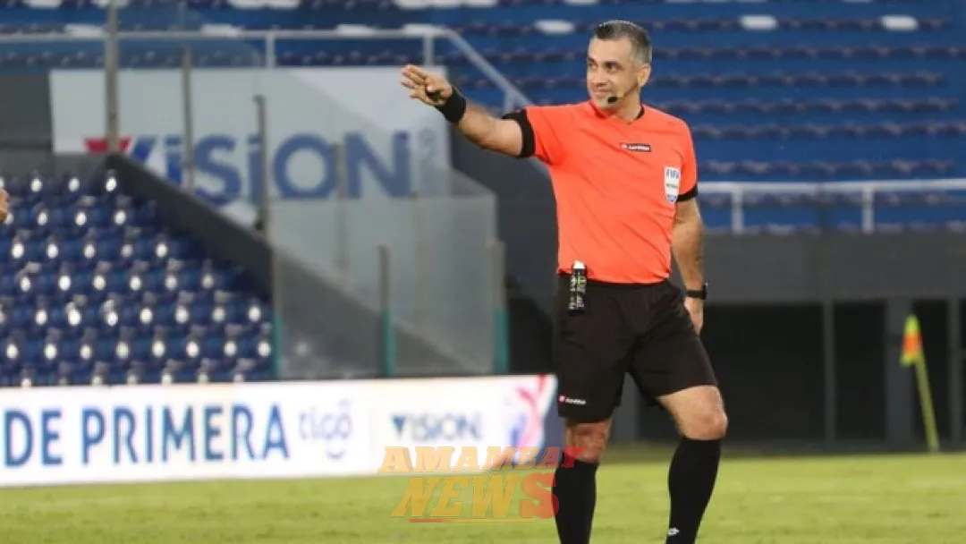 El arbitraje bajo la lupa