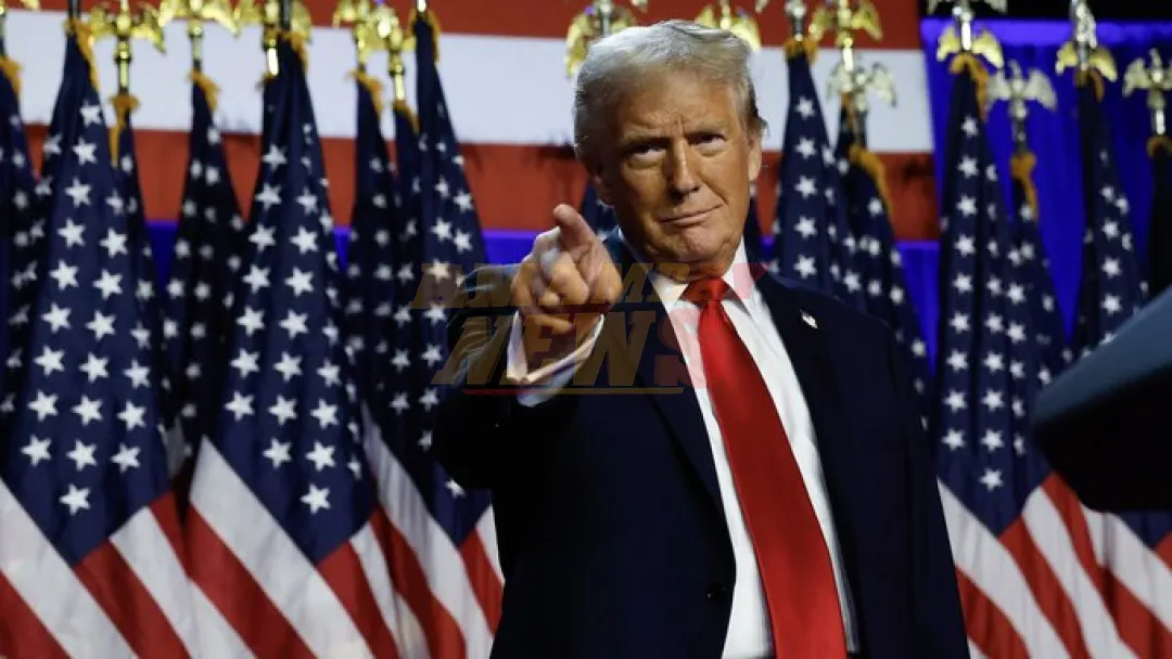 ¿Qué líderes de Latinoamérica tienen previsto asistir a la investidura de Trump?