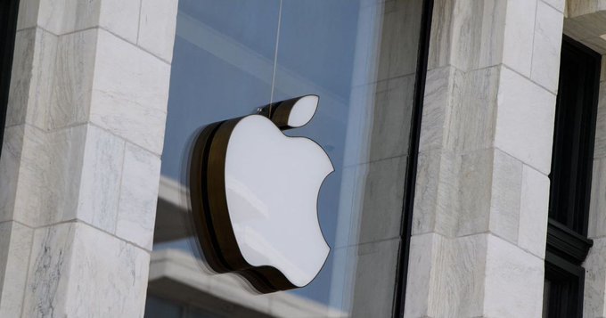 Apple desafía la publicidad con sus propias reglas