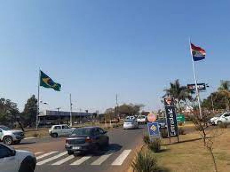 Sábado con ambiente fresco a cálido, anuncia Meteorología