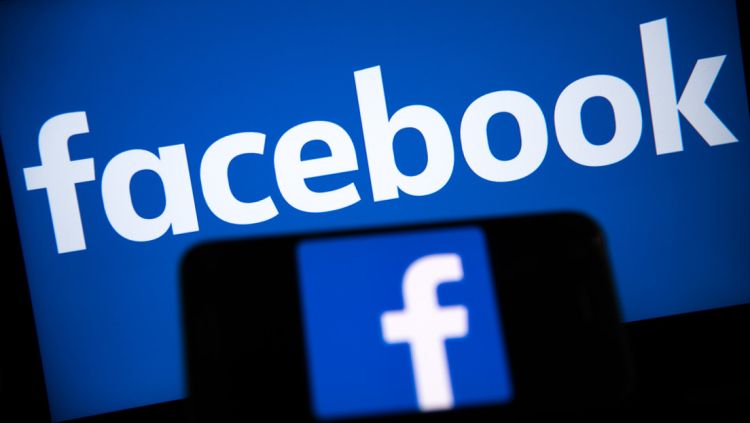 Facebook bloquea la página de la delegación rusa para las negociaciones sobre el control de armas