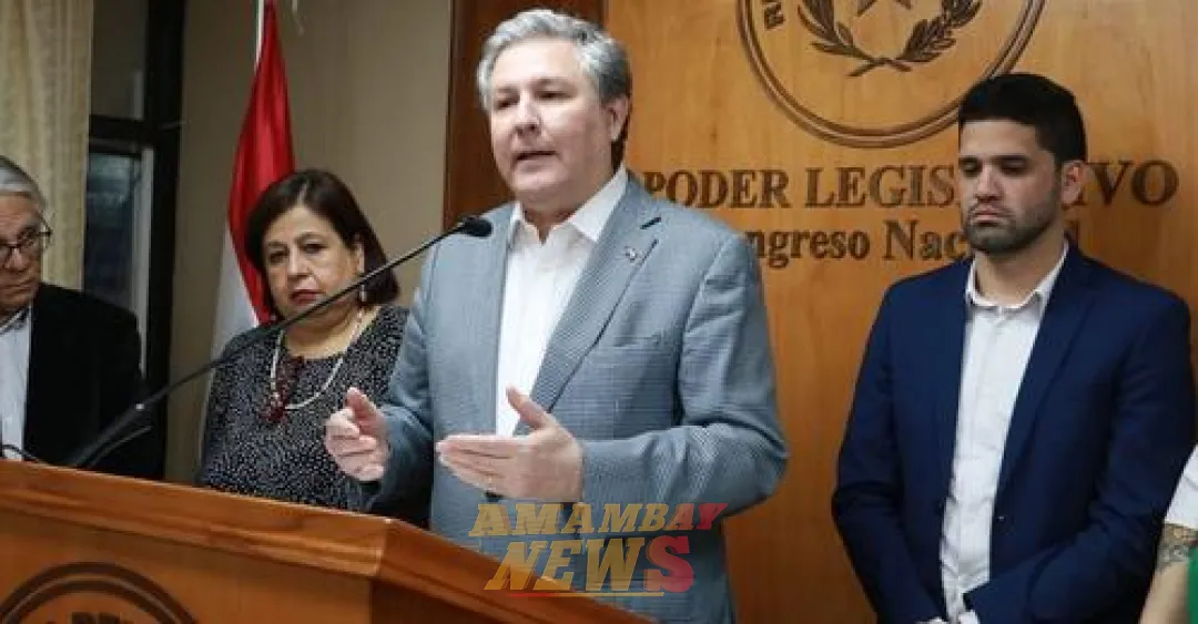 Piden al presidente Santi vetar ley de control a ONG