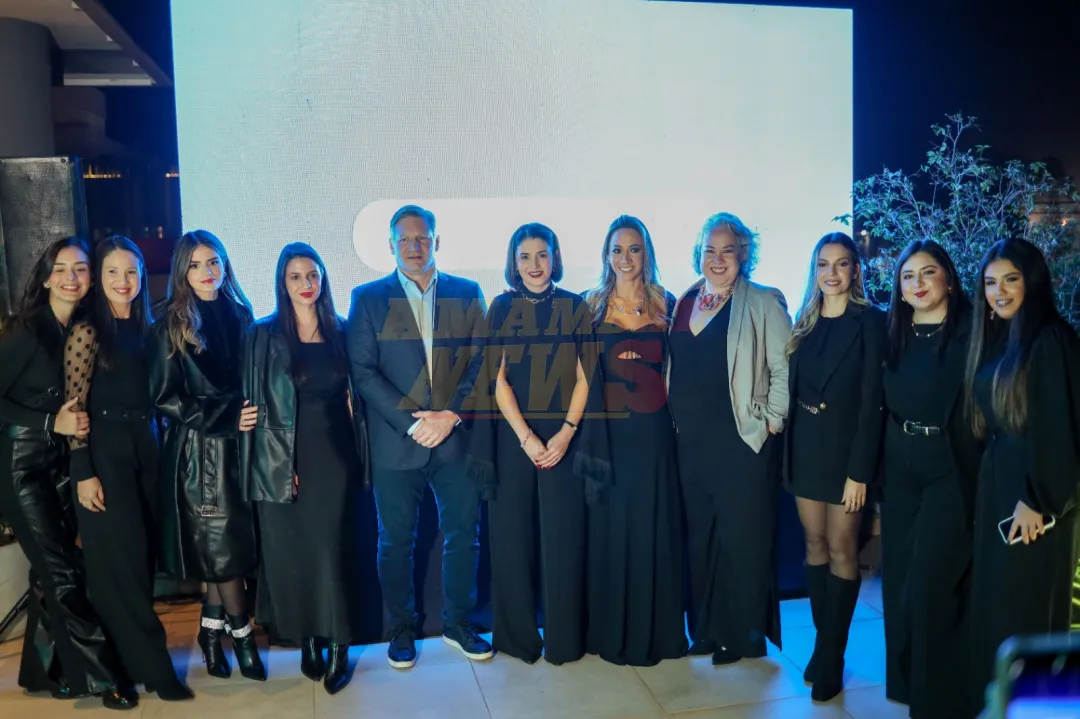 Turismo con propósito y tecnología, uela desembarca en Ciudad del Este