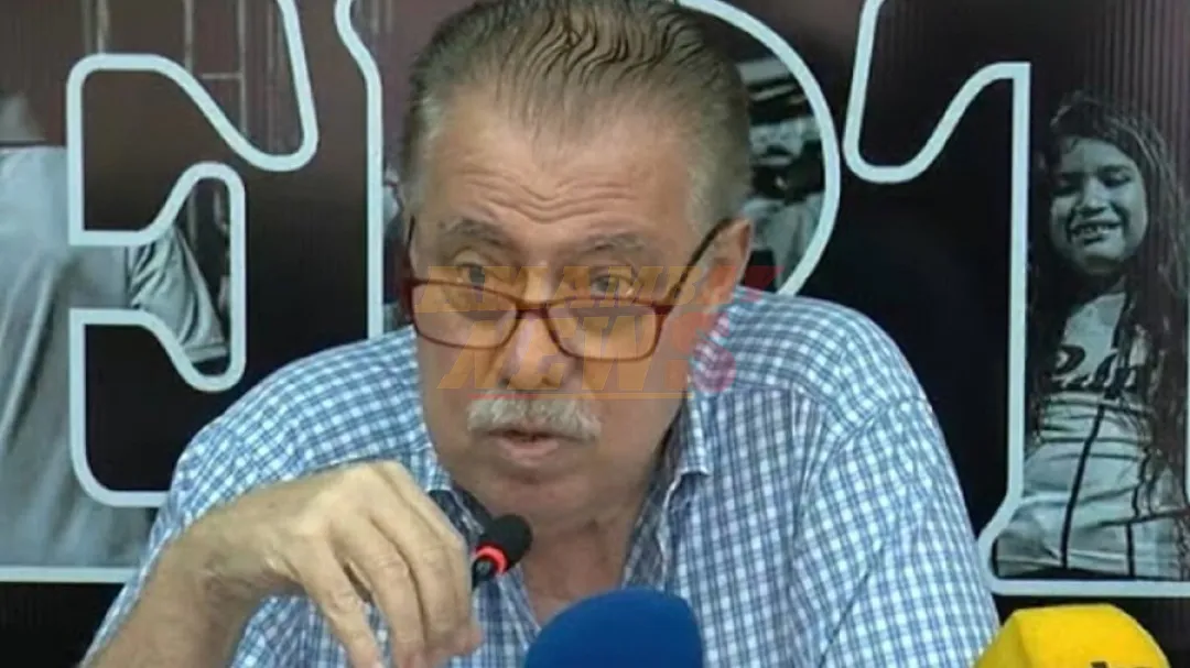 Libertad se tomará su tiempo para elegir al nuevo DT