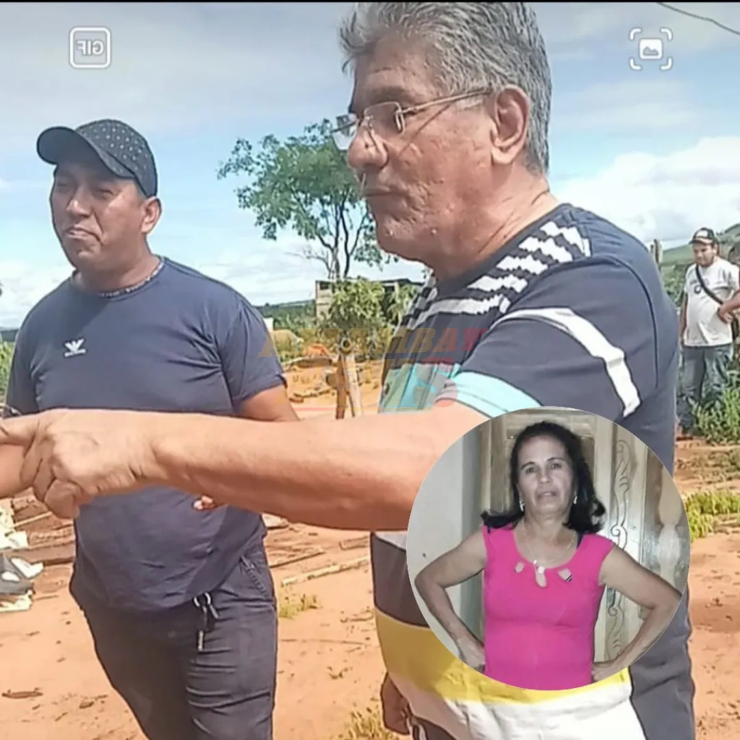 VIDEO: Denuncian a jubilado de la ANDE de vender tierras invadidas en Amambay