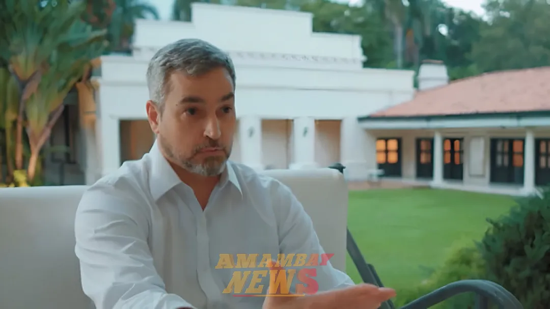 Piden anular prórroga fiscal en caso de filtraciones Seprelad