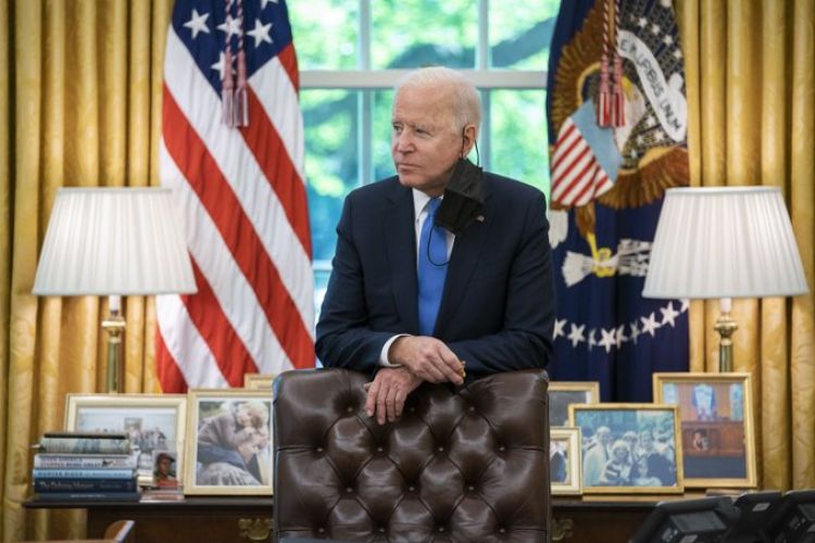 Estados Unidos anuncia sanciones a la policía cubana por tomar medidas enérgicas contra manifestantes