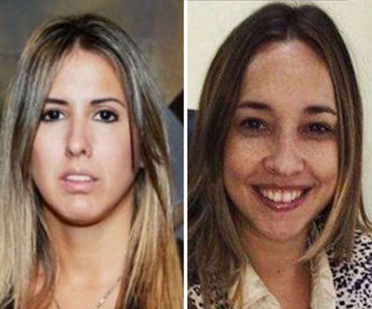 Solicitan que la Fiscalía acuse a exjueza y eleve causa por prevaricato a juicio oral
