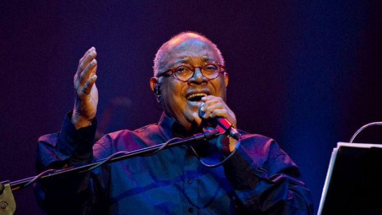 Concierto de Pablo Milanés en La Habana cambia de sede