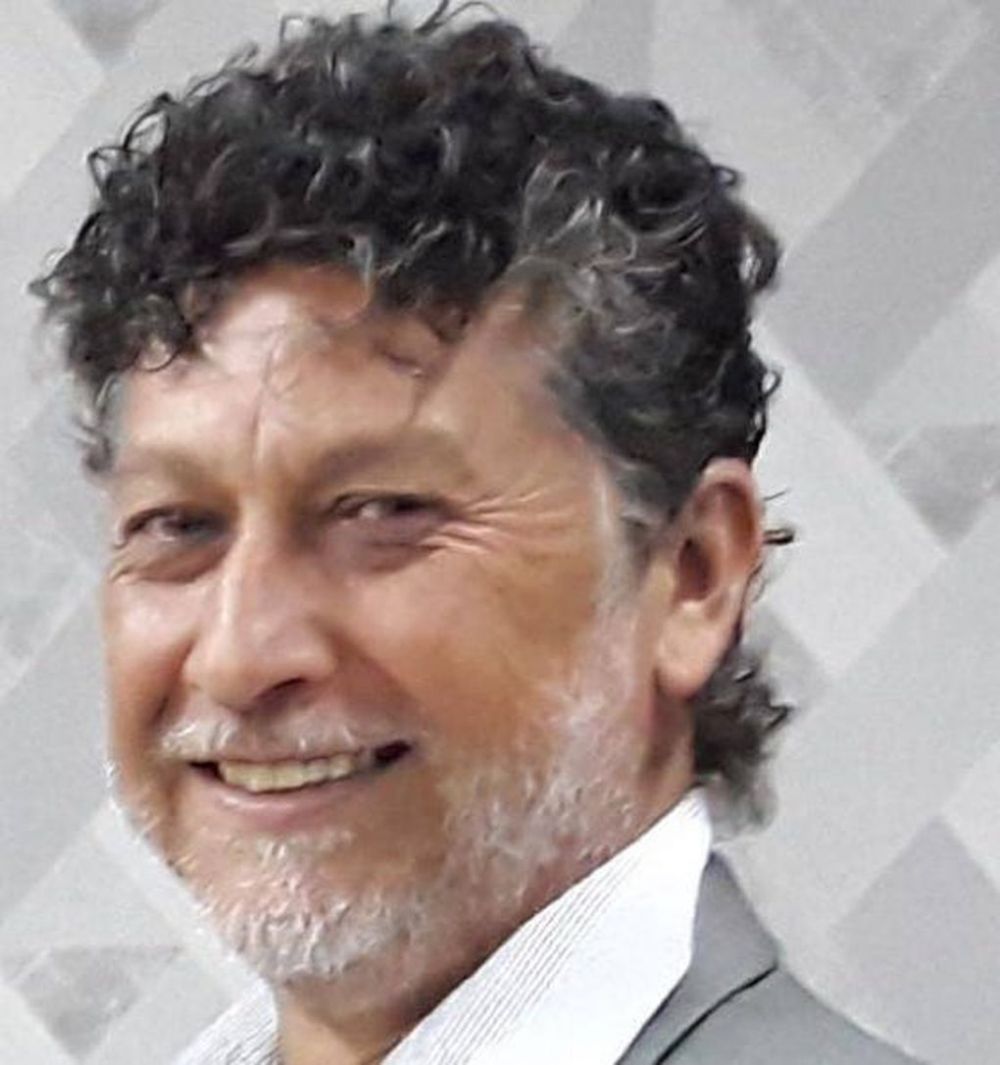 Fiscalía conforma equipo para investigar asesinato de Leo Veras