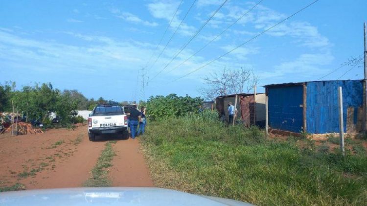 Rescatan a dos adolescentes que se encontraban desaparecidas hace meses