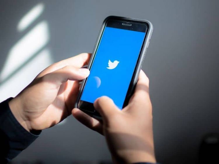 Twitter permitirá abandonar un hilo de conversación