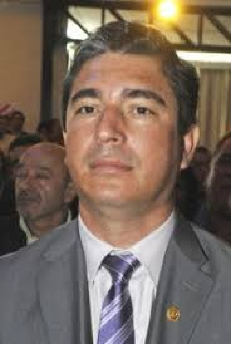 Ex ministro del MAG a juicio oral por caso de desvío de G. 3.600 millones