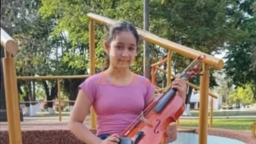 Crimen de niña en Caazapá: Cae un ex convicto que habría actuado por venganza