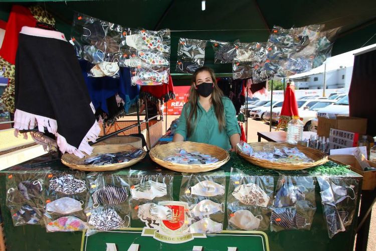 Gobierno “ninguneó” a emprendedores y mipymes, dice Asepy